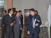 IMG_1205 copy